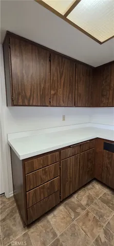 $3,000 | 4823 Cobblestone Lane, Unit 24, Cypress, CA 90630