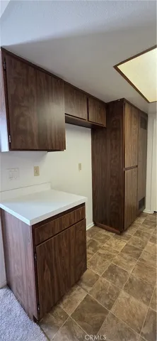 $3,000 | 4823 Cobblestone Lane, Unit 24, Cypress, CA 90630