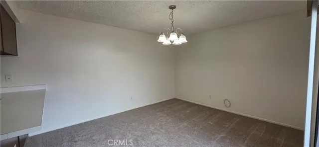 $3,000 | 4823 Cobblestone Lane, Unit 24, Cypress, CA 90630