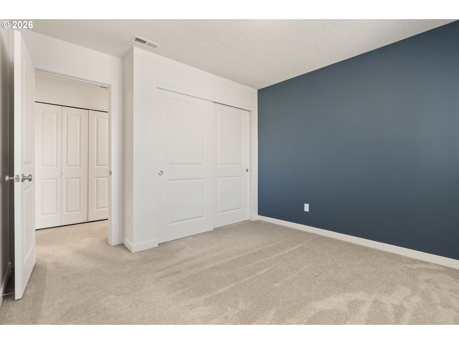 3850 Southwest Ekin Terrace Beaverton, OR 97078 - Photo 29 of 43
