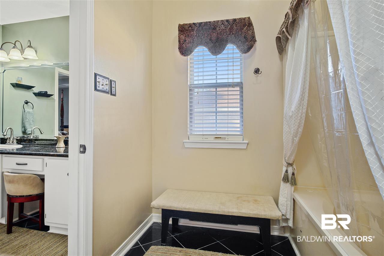 6517 Lighthouse Court Mobile, AL 36695 - Photo 26 of 42