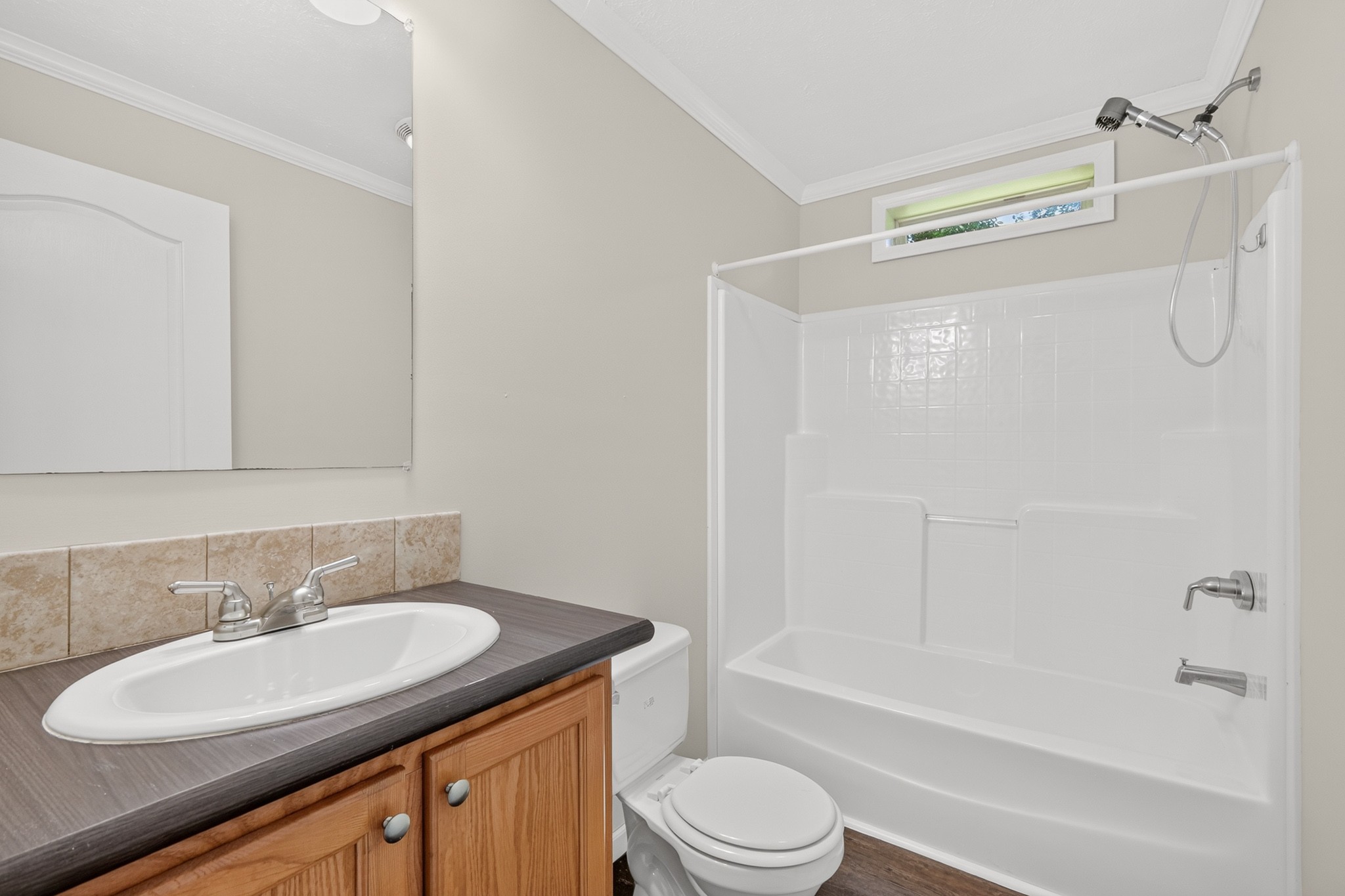 7125 Ivey Road Fairview, TN 37062 - Photo 76 of 98