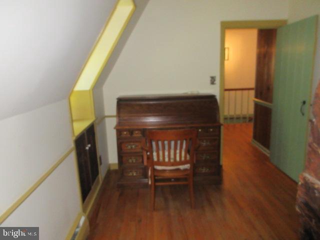 236 Blair Shore Road Elkton, MD 21921 - Photo 23 of 24