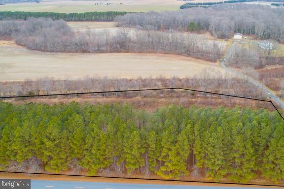 0 Devers Branch Road Centreville, MD 21617 - Photo 1 of 7 Estimated property lines
