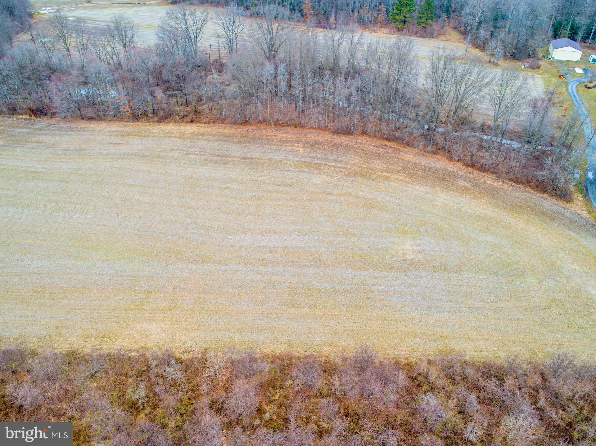 0 Devers Branch Road Centreville, MD 21617 - Photo 6 of 7 View