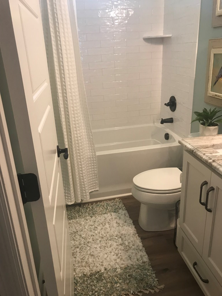 5877 Quarterman Road Hahira, GA 31632 - Photo 19 of 28 Gallery Image 19