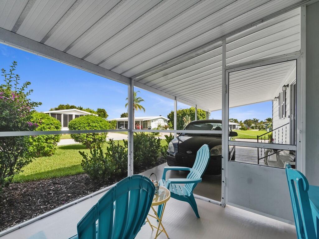 174 Northeast Emerald Drive Jensen Beach, FL 34957 - Photo 33 of 38 Image00025