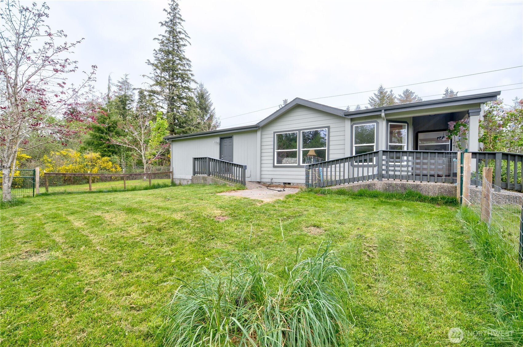 10419 Sandridge Road Long Beach, WA 98631 - Photo 35 of 39