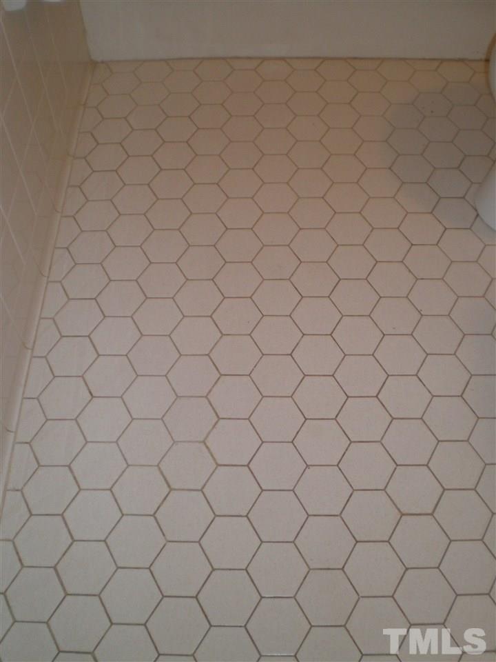 2821 Newbold Street Raleigh, NC 27603 - Photo 22 of 28 Tile floor