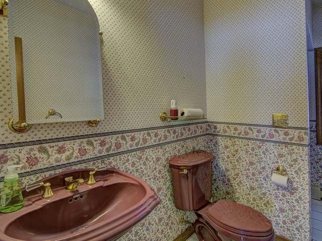 1526 Riverglen Avenue Rhinelander, WI 54501 - Photo 34 of 41 Gallery Image 34