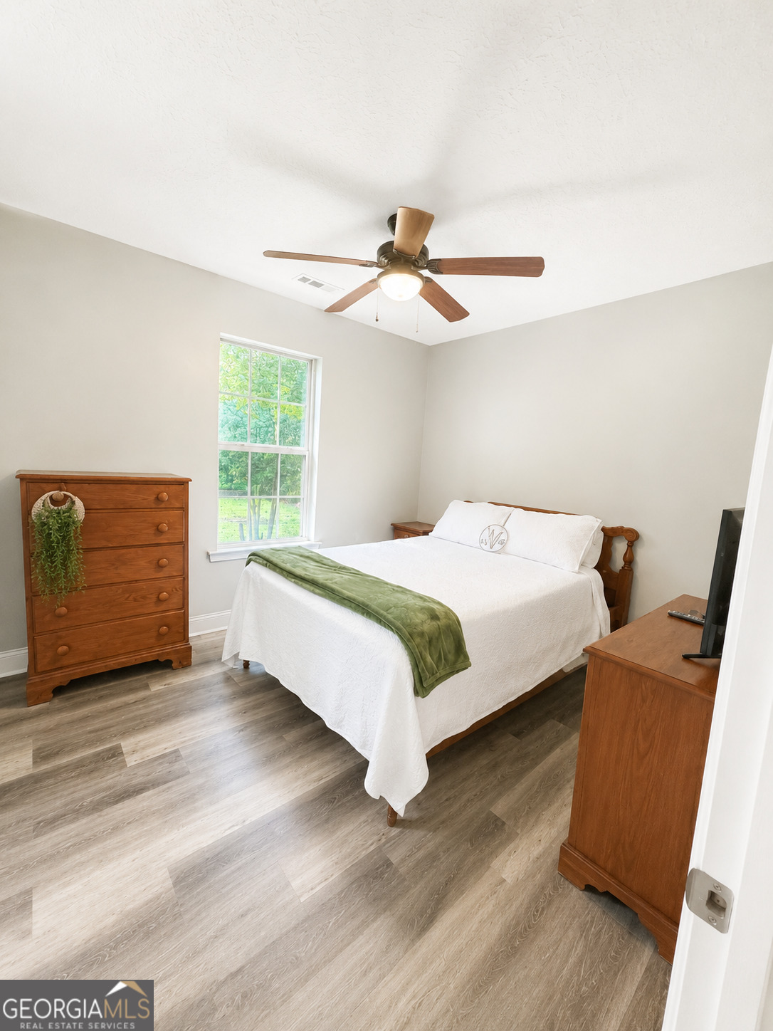 249 Lillie Patrick Road Gay, GA 30218 - Photo 12 of 18