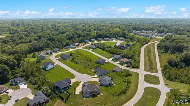 $50,000 | 0 The Canyon, Caseyville, IL 62232