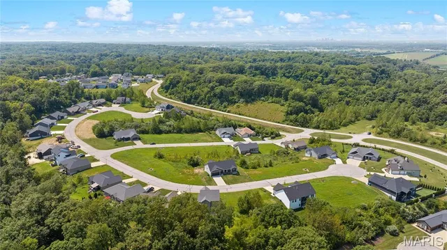 $50,000 | 0 The Canyon, Caseyville, IL 62232