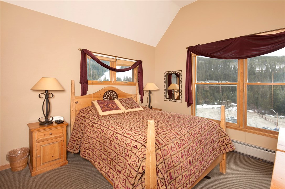 129 River Run Road, Unit 8071 Keystone, CO 80435 - Photo 11 of 21 Gallery Image 11