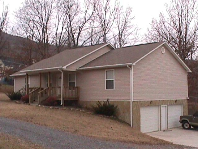 101 Smith Mountain Road Dunlap, TN 37327 - Photo 1 of 1 Primary Photo