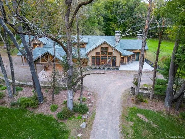 $1,550,000 | 55 Chapin Trail, Bethel, NY 12720