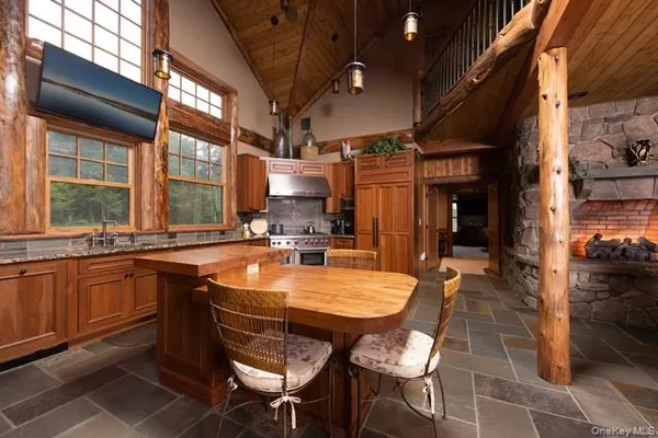 $1,550,000 | 55 Chapin Trail, Bethel, NY 12720