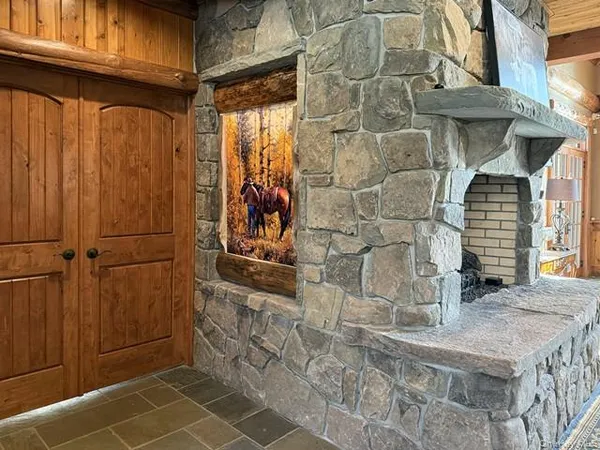 $1,550,000 | 55 Chapin Trail, Bethel, NY 12720