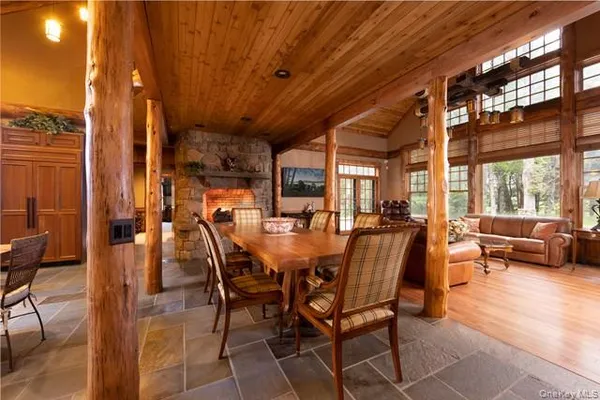 $1,550,000 | 55 Chapin Trail, Bethel, NY 12720