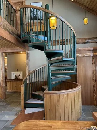 $1,550,000 | 55 Chapin Trail, Bethel, NY 12720