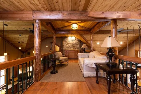 $1,550,000 | 55 Chapin Trail, Bethel, NY 12720