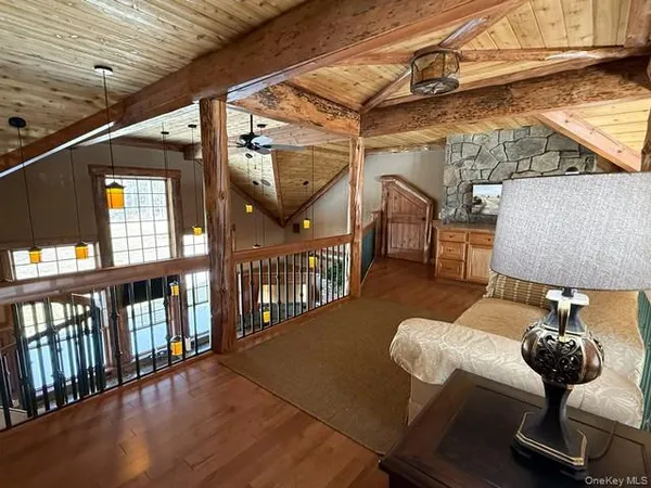 $1,550,000 | 55 Chapin Trail, Bethel, NY 12720