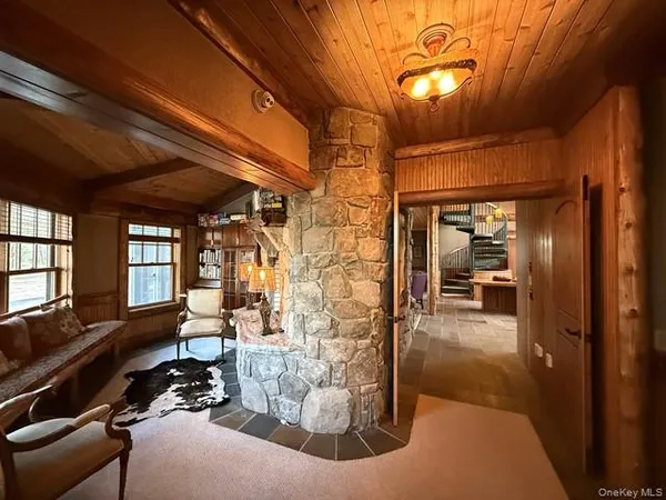 $1,550,000 | 55 Chapin Trail, Bethel, NY 12720