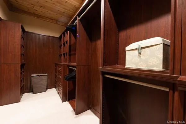 $1,550,000 | 55 Chapin Trail, Bethel, NY 12720