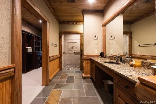 $1,550,000 | 55 Chapin Trail, Bethel, NY 12720