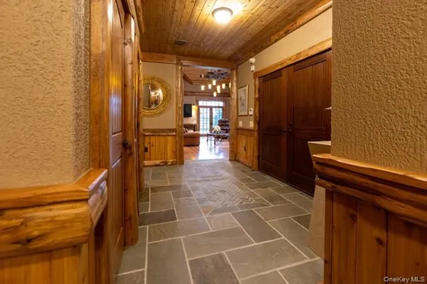 $1,550,000 | 55 Chapin Trail, Bethel, NY 12720