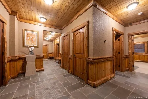 $1,550,000 | 55 Chapin Trail, Bethel, NY 12720