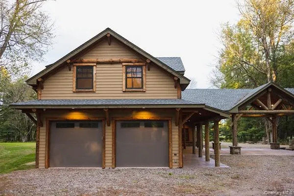 $1,550,000 | 55 Chapin Trail, Bethel, NY 12720