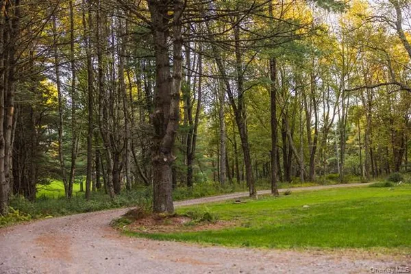 $1,550,000 | 55 Chapin Trail, Bethel, NY 12720