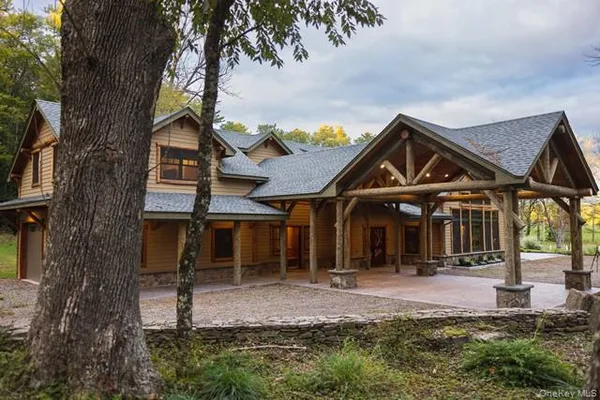 $1,550,000 | 55 Chapin Trail, Bethel, NY 12720