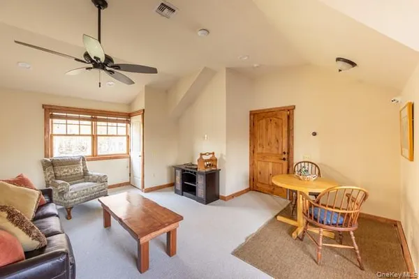 $1,550,000 | 55 Chapin Trail, Bethel, NY 12720