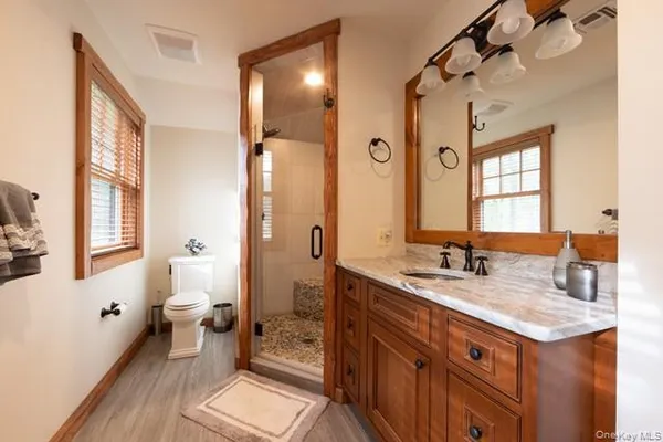 $1,550,000 | 55 Chapin Trail, Bethel, NY 12720