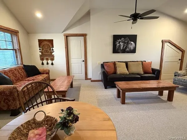 $1,550,000 | 55 Chapin Trail, Bethel, NY 12720