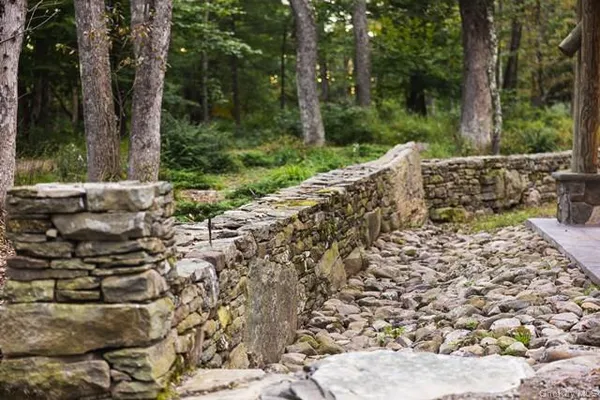 $1,550,000 | 55 Chapin Trail, Bethel, NY 12720