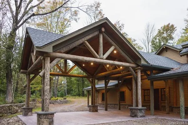$1,550,000 | 55 Chapin Trail, Bethel, NY 12720