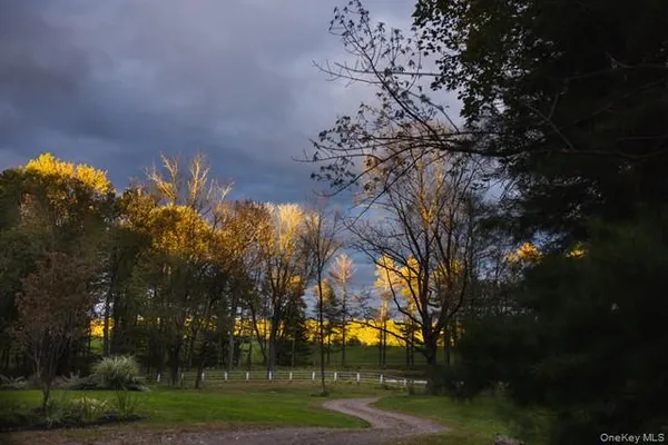 $1,550,000 | 55 Chapin Trail, Bethel, NY 12720