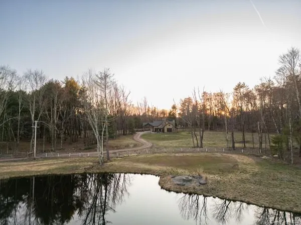 $1,550,000 | 55 Chapin Trail, Bethel, NY 12720