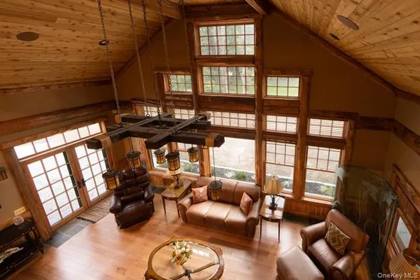 $1,550,000 | 55 Chapin Trail, Bethel, NY 12720