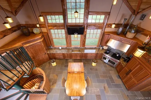 $1,550,000 | 55 Chapin Trail, Bethel, NY 12720