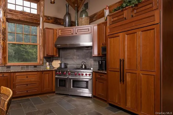 $1,550,000 | 55 Chapin Trail, Bethel, NY 12720