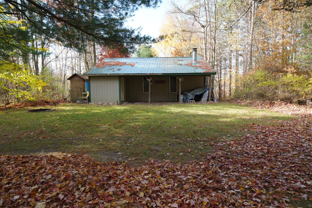 10775 West Remus Road Remus, MI 49340 - Photo 3 of 70 4