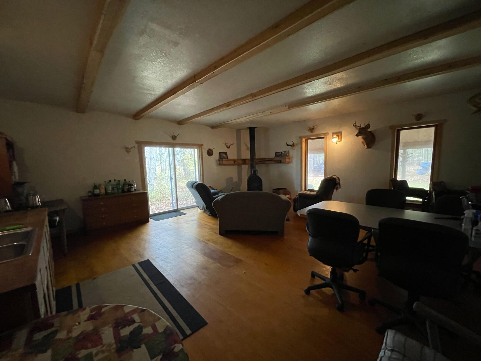 10775 West Remus Road Remus, MI 49340 - Photo 8 of 70 9