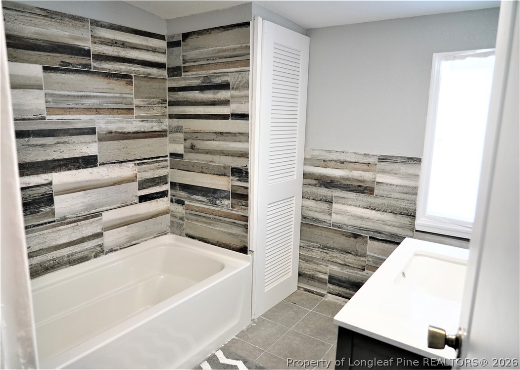 127 Justin Road Rowland, NC 28383 - Photo 12 of 24