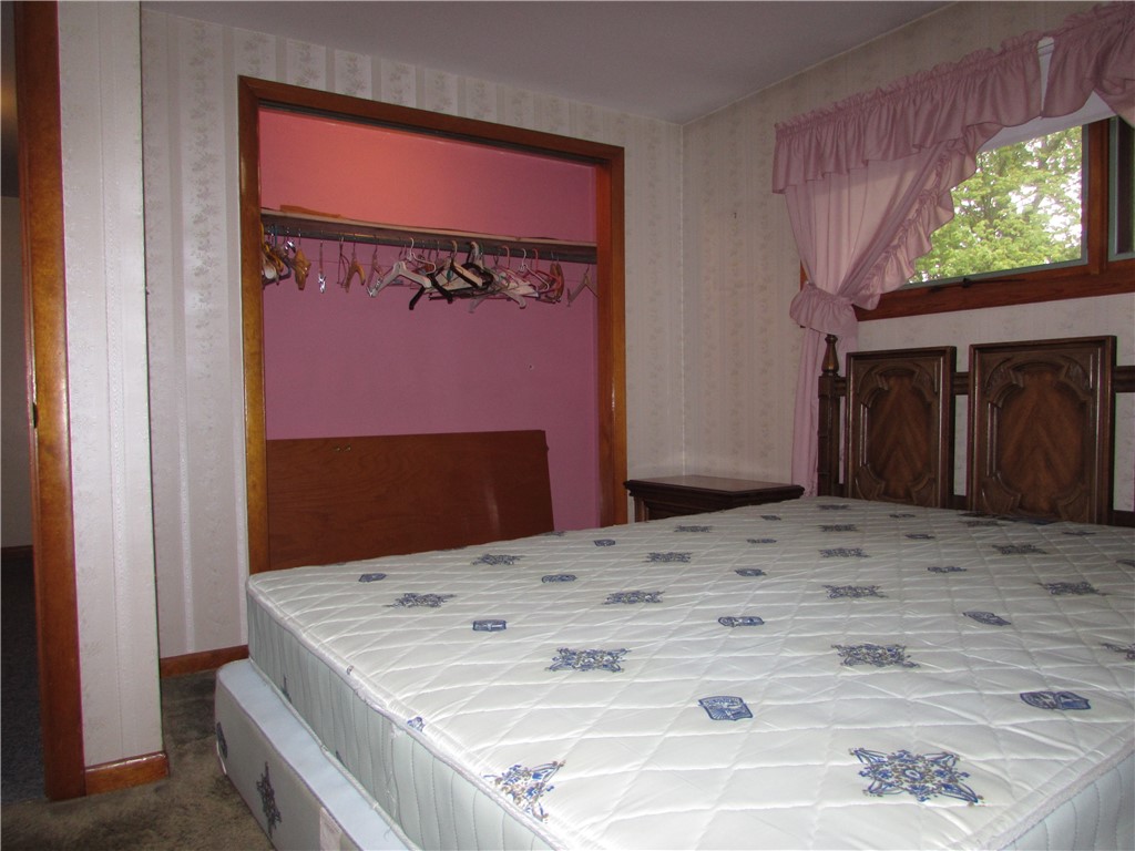 411 Old River Road Lincoln, RI 02838 - Photo 11 of 29 Gallery Image 11