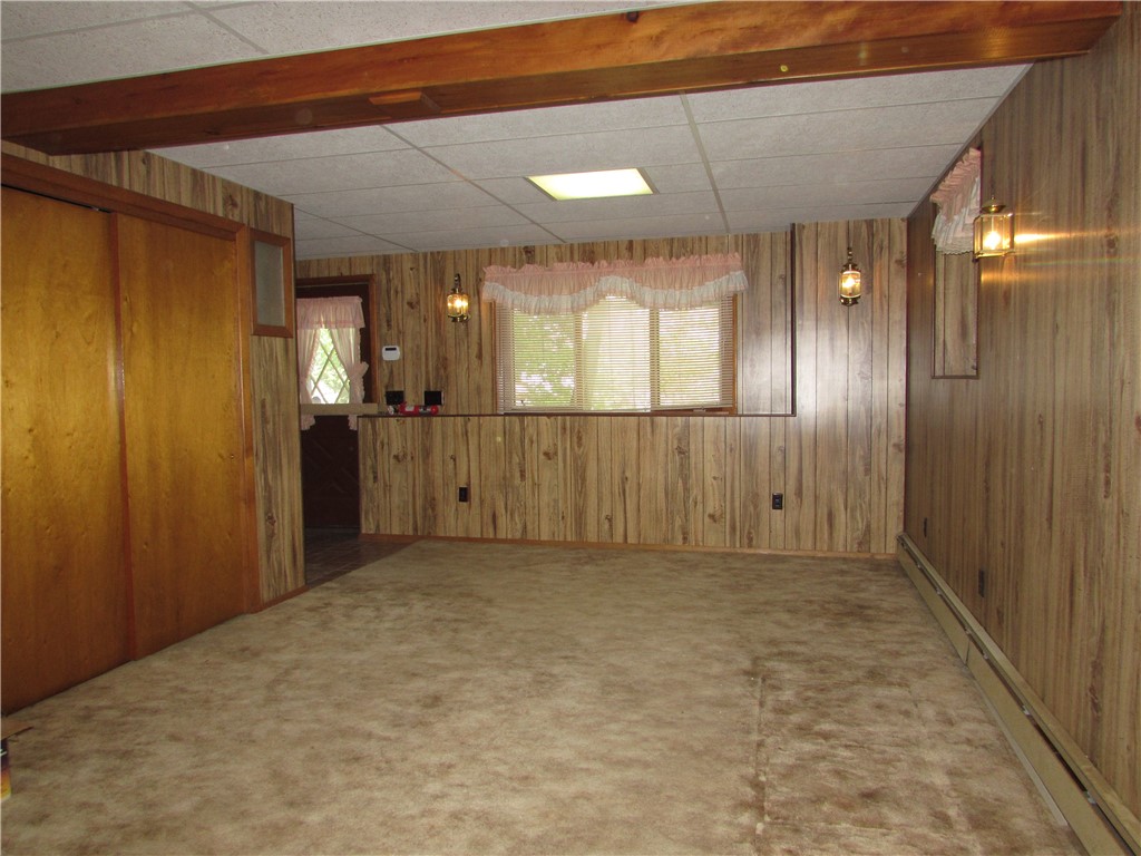 411 Old River Road Lincoln, RI 02838 - Photo 13 of 29 Gallery Image 13