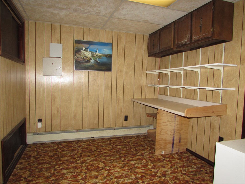 411 Old River Road Lincoln, RI 02838 - Photo 14 of 29 Gallery Image 14
